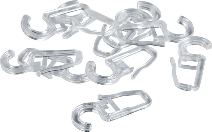 Image of Clipsfaltenhaken 8mm