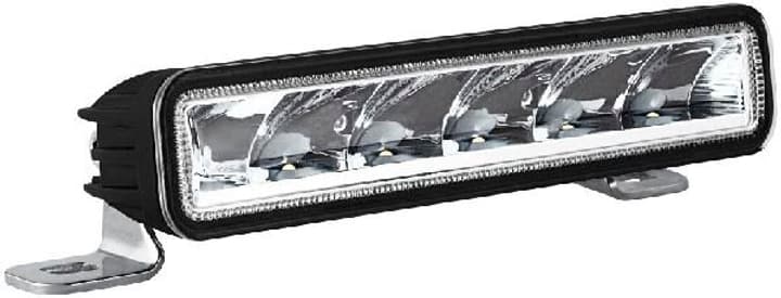 Image of Osram Ledriving Lightbar Sx180-sp Autolampe