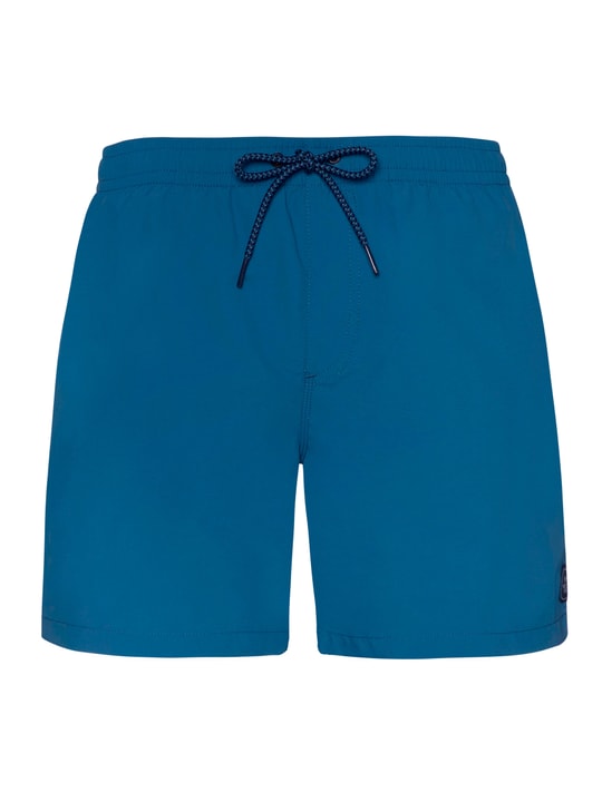 Image of Protest Faster Badeshorts azur bei Migros SportXX