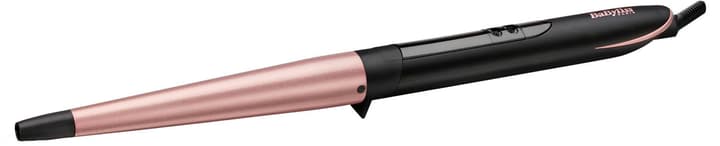 BaByliss boucler C454E boucher boucler C454E boucher BaByliss 717982300000 Photo no. 1