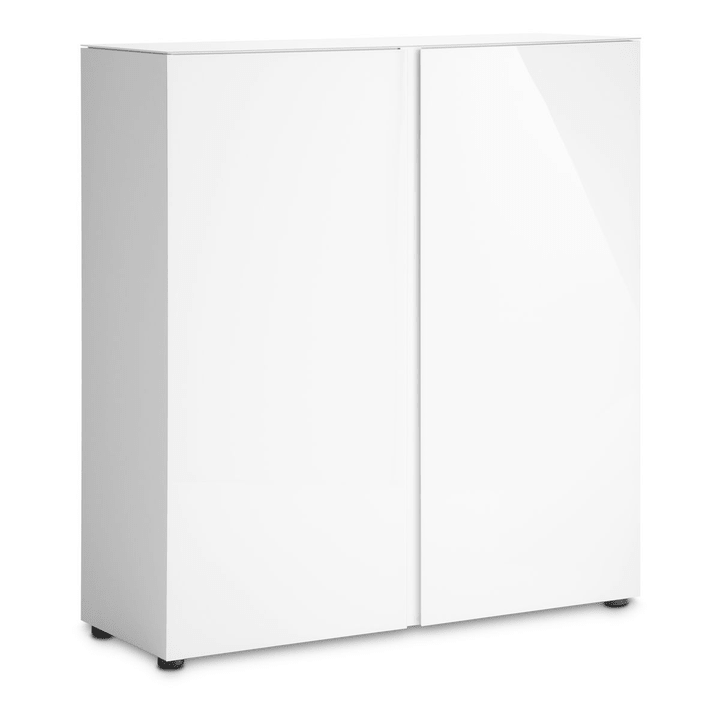 CELINA Buffet haut CELINA Buffet haut 362149500000 Photo no. 1