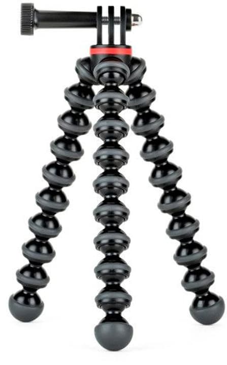 Joby GorillaPod 500 Action GorillaPod 500 Action Joby 793185400000 Photo no. 1