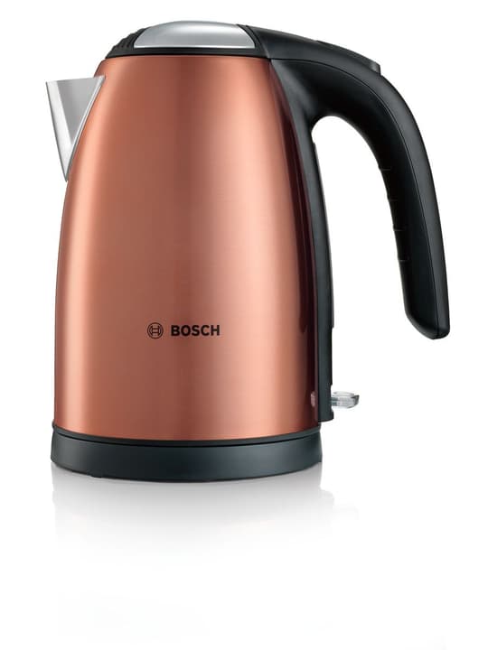 Bosch TWK7809 Bollitore TWK7809 Bollitore Bosch 785300134833 N. figura 1