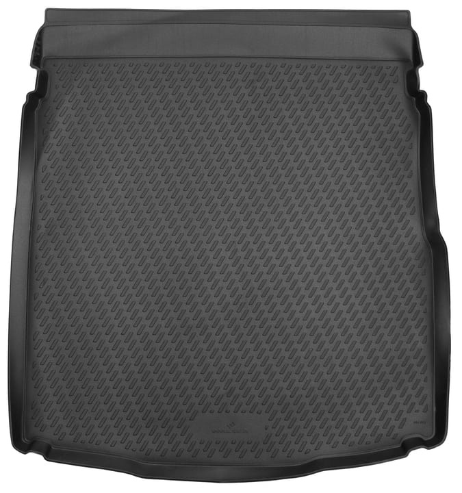 WALSER VW Tapis de protection p. coffre VW Tapis de protection p. coffre WALSER 620377600000 Photo no. 1