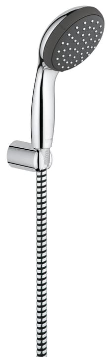 Grohe VITALIO START Set de douche Start 100 VITALIO START Set de douche Start 100 Grohe 67505660000014 Photo n°. 1