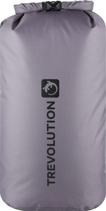 Image of Trevolution Durable Dry Sack L Dry Bag grau bei Migros SportXX