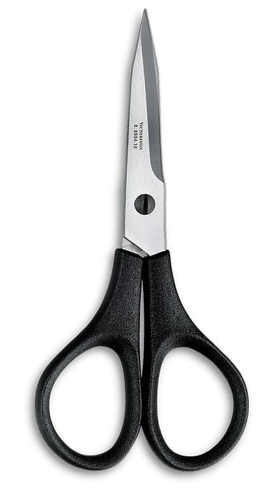 Image of Victorinox Haushaltsschere 10 cm Schere bei Do it + Garden von Migros