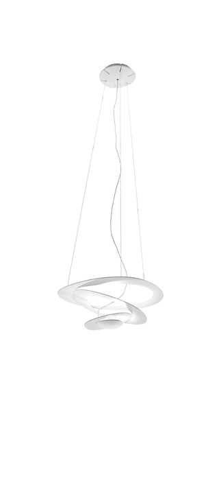 Artemide PIRCE MICRO Suspension PIRCE MICRO Suspension Artemide 380119000000 Photo no. 1