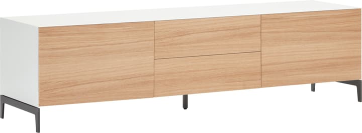 Lowboard LUX