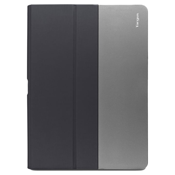 Targus FitnGrip Universal Tablet-Cover 9-10” griggio FitnGrip Universal Tablet-Cover 9-10” griggio Targus 798224300000 N. figura 1