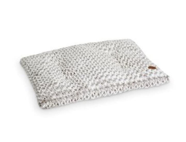 Nobby Lit pour chien Coussin chien