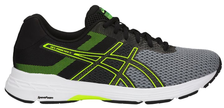 Asics Gel Phoenix 9 Chaussures de course pour homme Gel Phoenix 9 Chaussures de course pour homme Asics 463220243520 Couleur noir Taille 43.5 Photo no. 1