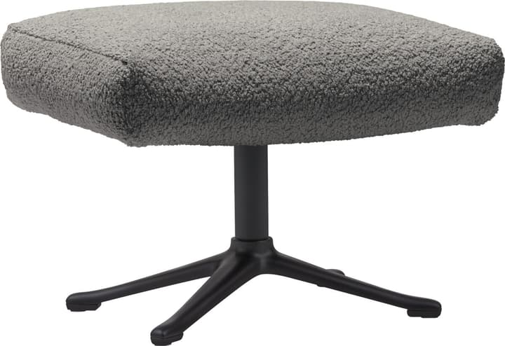 Hocker ANDRES