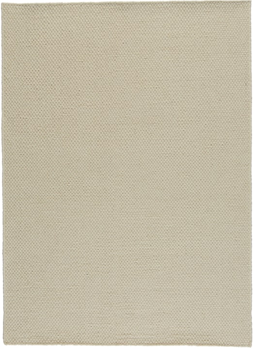 STEFANIE Tappeto STEFANIE Tappeto 411979312014 Colore naturale Dimensioni L: 120.0 cm x P: 170.0 cm N. figura 1