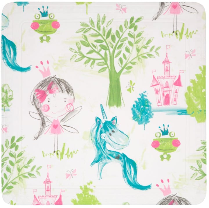 Image of spirella Fairy Tale 55 x cm Wanneneinlage bei Do it + Garden von Migros