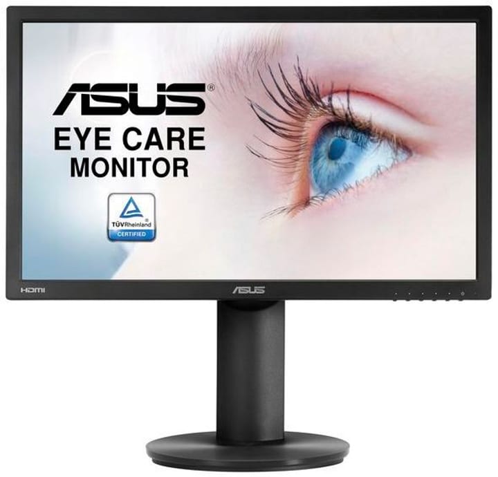 Asus VP229HAL 21,5" Moniteur VP229HAL 21,5" Moniteur Asus 785300151691 Photo no. 1