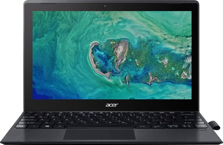 Acer Switch 3 SW312-31-P90L 12.2" 2in1 Switch 3 SW312-31-P90L 12.2" 2in1 Acer 798419300000 Bild Nr. 1