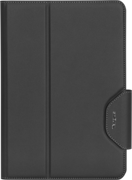 Targus VersaVu Coque iPad 10.2"/ Air & Pro 10.5" noire Coque VersaVu Coque iPad 10.2"/ Air & Pro 10.5" noire Coque Targus 798281600000 Photo no. 1