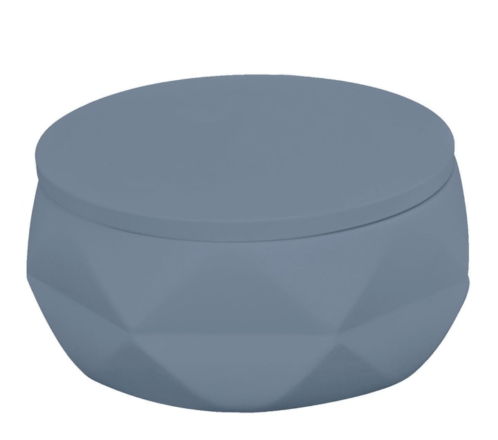 Image of Kleine Wolke Wattendose