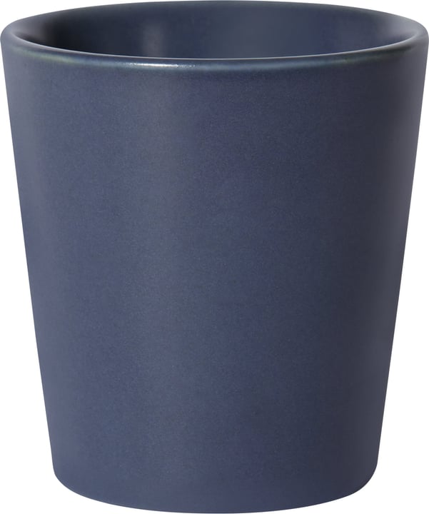 Kaffeebecher NARCIS
