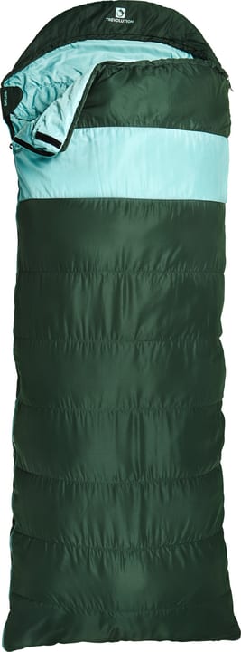 Image of Trevolution Saturn Kunstfaserschlafsack mehrfarbig bei Migros SportXX