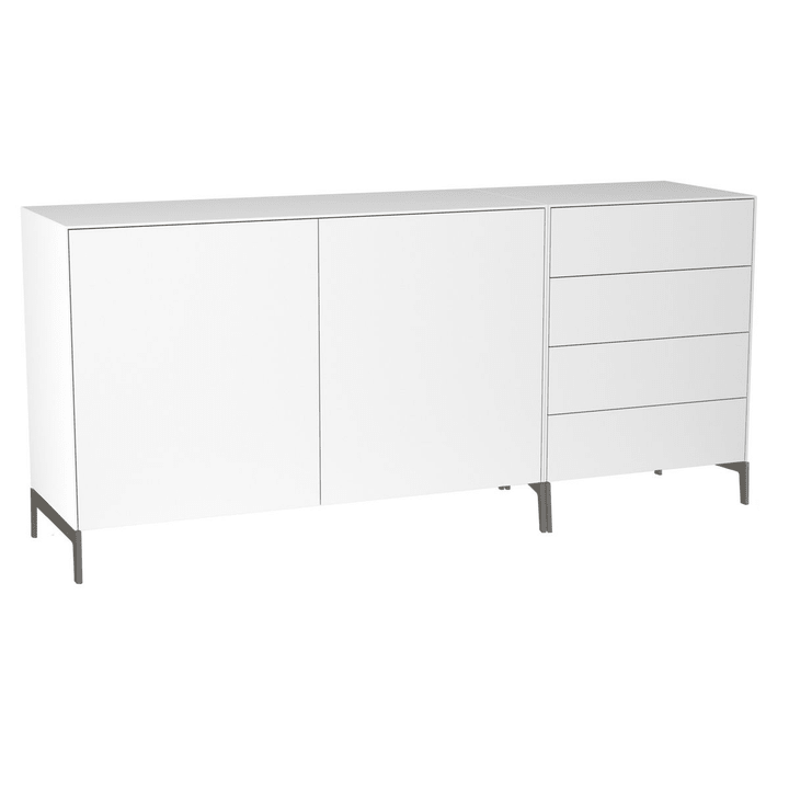 Edition Interio SEC Kommode SEC Kommode Edition Interio 360982800000 Bild Nr. 1