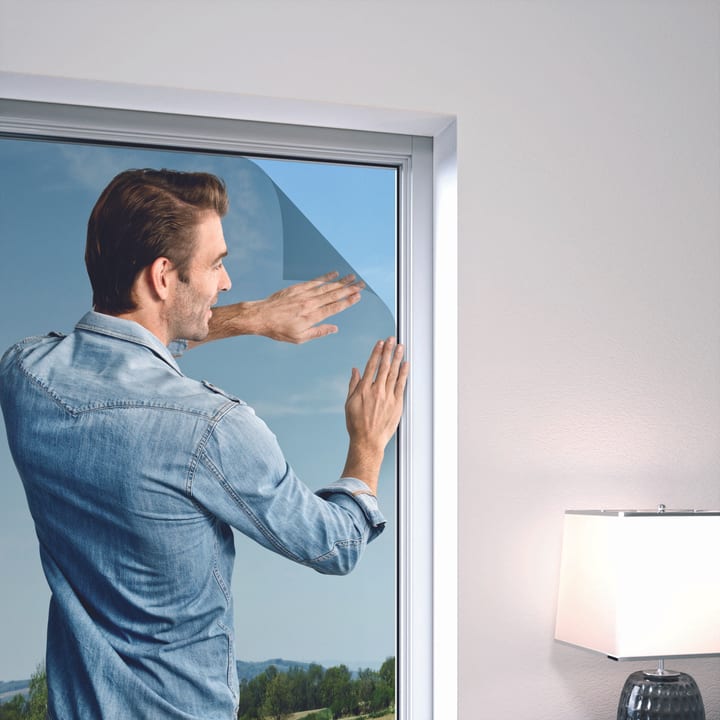 Image of Windhager Gewebe Pollenschutz bei Do it + Garden von Migros