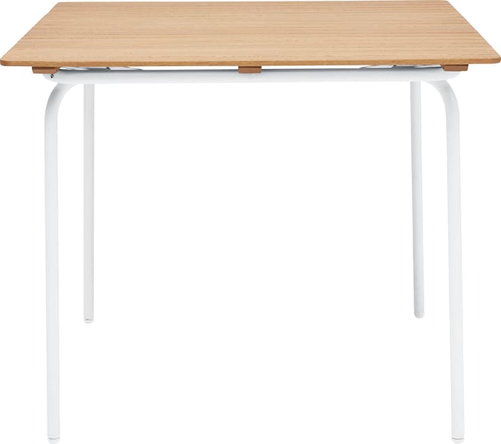 ONEI Tisch ONEI Tisch 408007700000 Bild Nr. 1
