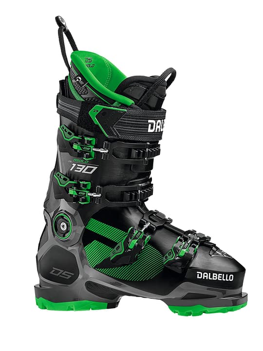 Image of Dalbello DS Asolo 130 GW Skischuhe schwarz bei Migros SportXX