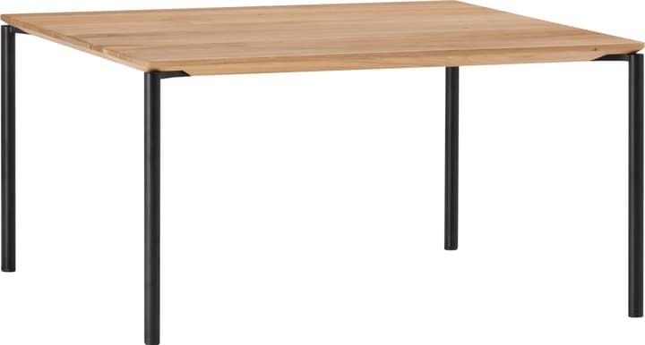Salontisch BAO