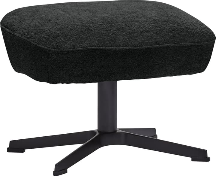 Hocker MALEA