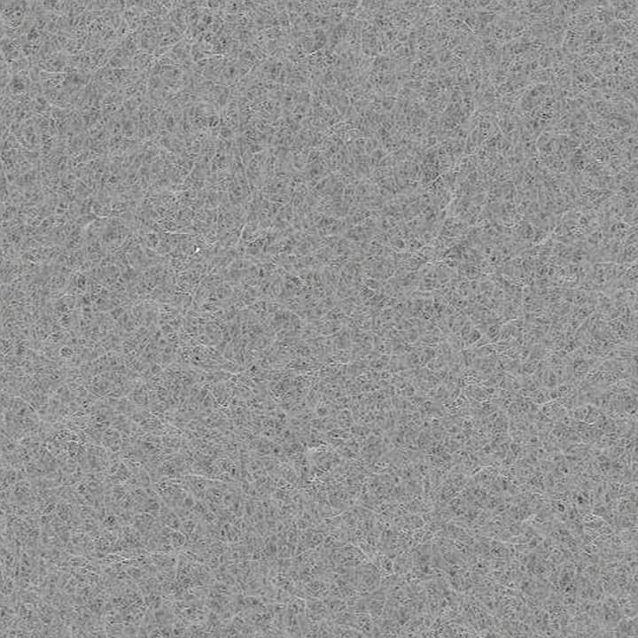 Art & Décor (Preba) Fogli di feltro 30 x 45cm Fogli di feltro 30 x 45cm Art & Décor (Preba) 665701800000 Colore Grigio N. figura 1