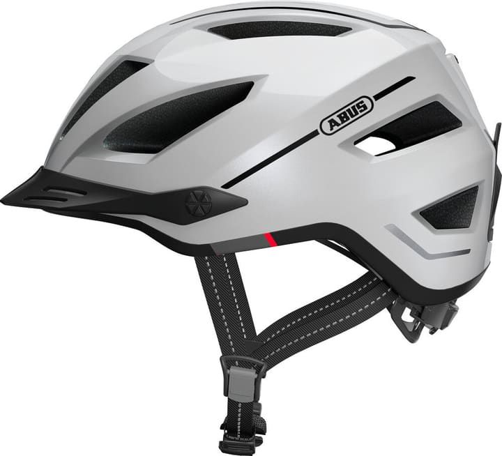 Image of Abus Pedelec 2.0 Velohelm kitt