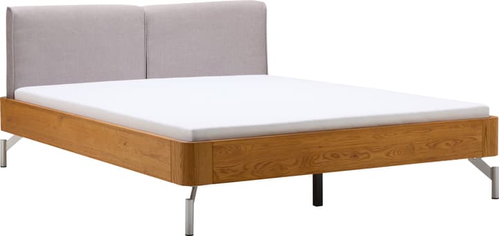 Bett OAKLINE