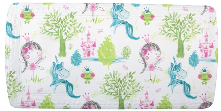 Image of spirella Fairy Tale 71 x 36 cm Wanneneinlage bei Do it + Garden von Migros