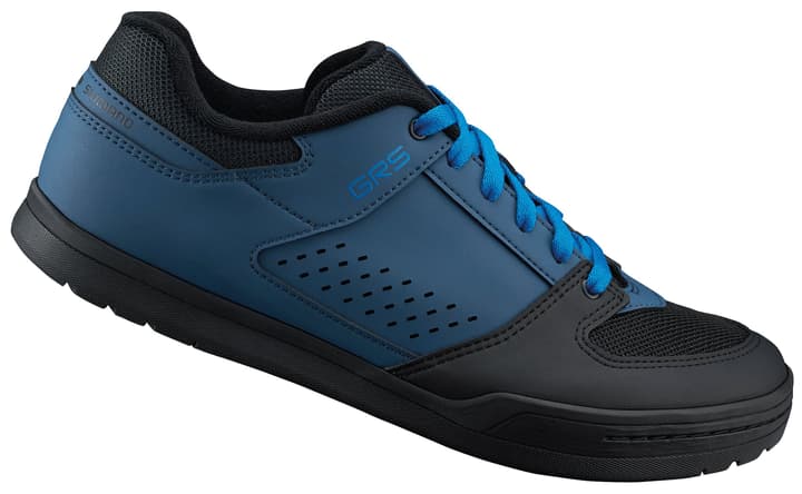 Shimano GR5 Bikeschuh GR5 Bikeschuh Shimano 46501980000018 Bild Nr. 1
