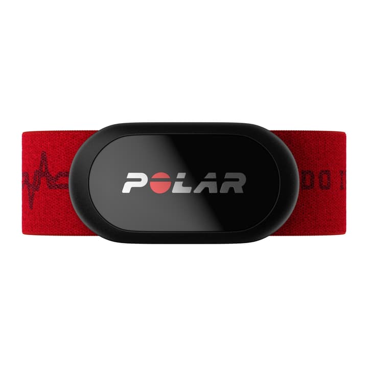 Image of Polar Polar H10 N HR Sensor BLE Herzfrequenzmesser
