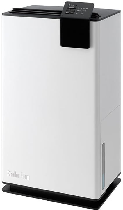 Stadler Form déshumidificateur Albert little bianco déshumidificateur Albert little bianco Stadler Form 785300130562 N. figura 1