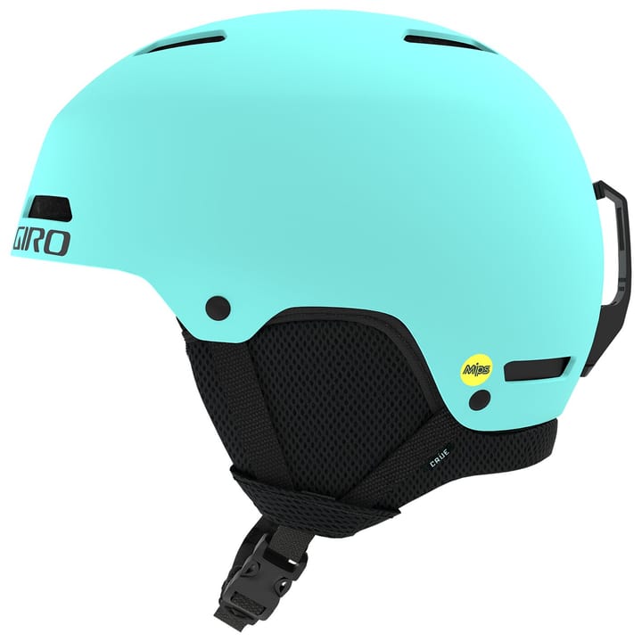 Image of Giro Crüe Mips FS Skihelm mint bei Migros SportXX