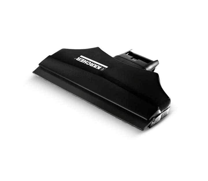 Image of Kärcher Saugdüse klein Düsen und Bürsten bei Do it + Garden von Migros