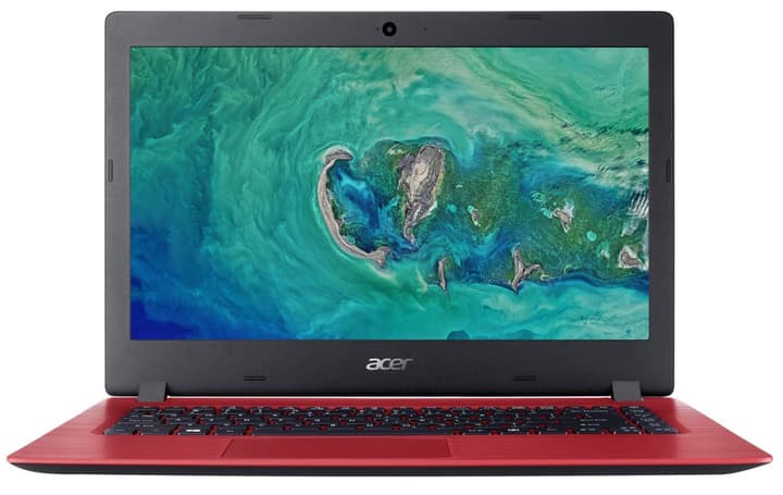 Acer Aspire 1 A114-31-C0EJ Notebook Aspire 1 A114-31-C0EJ Notebook Acer 79842020000017 Bild Nr. 1
