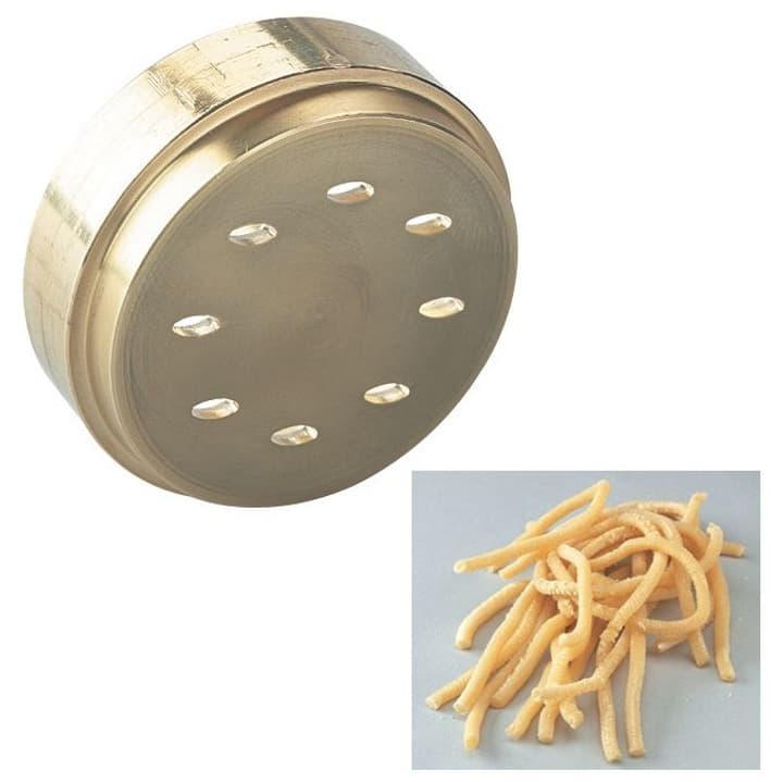 Kenwood Pasta-Einsatz Bigoli Pasta-Einsatz Bigoli Kenwood 9071040143 Bild Nr. 1