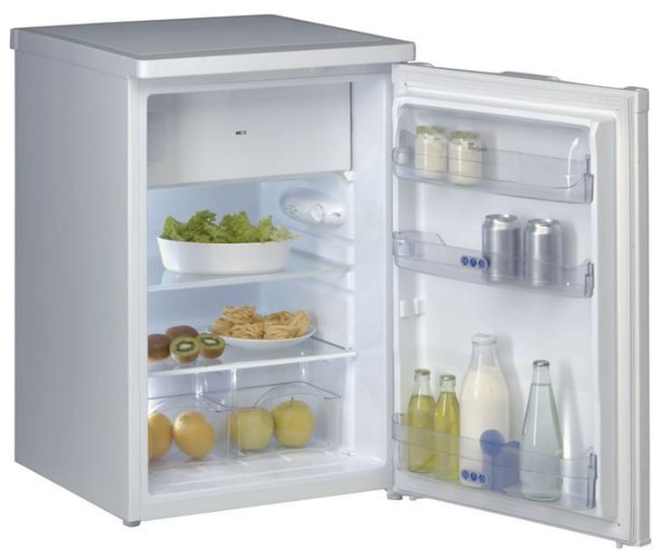 Whirlpool WMT 5532 W Frigorifero WMT 5532 W Frigorifero Whirlpool 785300135269 N. figura 1