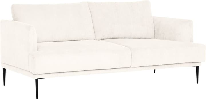 2er-Sofa ELANO