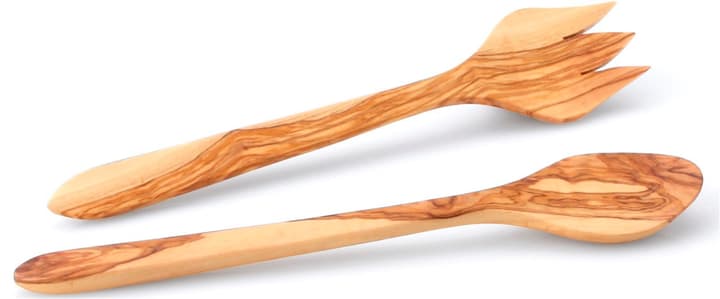 Salatbesteck CONTINETA