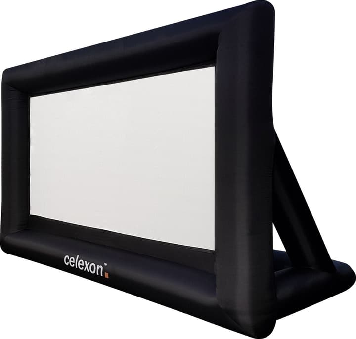 Celexon INF200 Outdoor Leinwand INF200 Outdoor Leinwand Celexon 785300151661 Bild Nr. 1