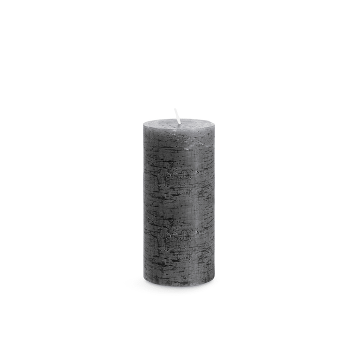 RUSTIC Bougie RUSTIC Bougie 396003500000 Photo no. 1