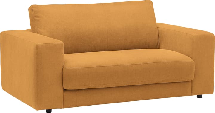 1.5er-Sofa HARRISON