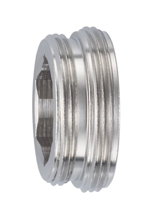 Image of NEOPERL Adapter AG M22 x M24 Reduktion