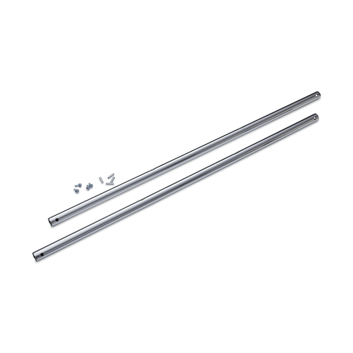 QUADRO Connexion large 2er set 75cm QUADRO Connexion large 2er set 75cm 364139900000 Photo no. 1